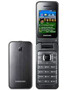 Best available price of Samsung C3560 in Cotedivoire