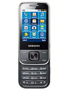 Best available price of Samsung C3750 in Cotedivoire