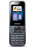 Best available price of Samsung C3752 in Cotedivoire