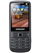 Best available price of Samsung C3780 in Cotedivoire