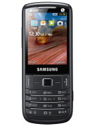 Best available price of Samsung C3782 Evan in Cotedivoire
