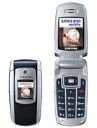 Best available price of Samsung C510 in Cotedivoire