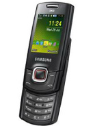 Best available price of Samsung C5130 in Cotedivoire
