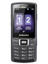 Best available price of Samsung C5212 in Cotedivoire