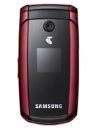 Best available price of Samsung C5220 in Cotedivoire