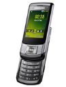 Best available price of Samsung C5510 in Cotedivoire