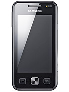Best available price of Samsung C6712 Star II DUOS in Cotedivoire