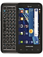 Best available price of Samsung i927 Captivate Glide in Cotedivoire