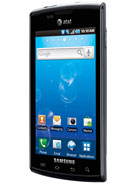 Best available price of Samsung i897 Captivate in Cotedivoire