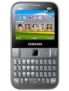 Best available price of Samsung Ch-t 527 in Cotedivoire