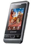 Best available price of Samsung C3330 Champ 2 in Cotedivoire
