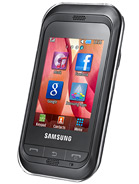 Best available price of Samsung C3300K Champ in Cotedivoire