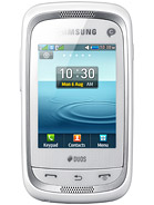 Best available price of Samsung Champ Neo Duos C3262 in Cotedivoire