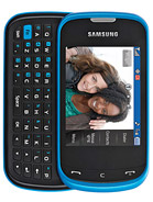 Best available price of Samsung R640 Character in Cotedivoire