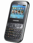 Best available price of Samsung Ch-t 322 in Cotedivoire