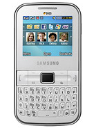 Best available price of Samsung Ch-t 322 Wi-Fi in Cotedivoire