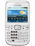 Best available price of Samsung Ch-t 333 in Cotedivoire