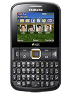 Best available price of Samsung Ch-t 222 in Cotedivoire