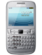 Best available price of Samsung Ch-t 357 in Cotedivoire