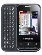 Best available price of Samsung Ch-t 350 in Cotedivoire