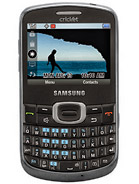 Best available price of Samsung Comment 2 R390C in Cotedivoire