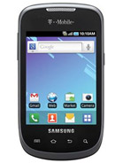 Best available price of Samsung Dart T499 in Cotedivoire