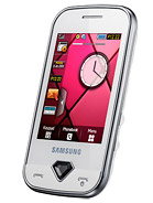 Best available price of Samsung S7070 Diva in Cotedivoire
