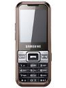 Best available price of Samsung W259 Duos in Cotedivoire