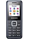Best available price of Samsung E1117 in Cotedivoire