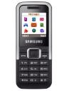 Best available price of Samsung E1120 in Cotedivoire