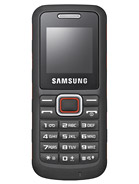 Best available price of Samsung E1130B in Cotedivoire