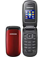 Best available price of Samsung E1150 in Cotedivoire