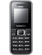 Best available price of Samsung E1182 in Cotedivoire