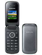 Best available price of Samsung E1190 in Cotedivoire