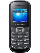 Best available price of Samsung E1200 Pusha in Cotedivoire