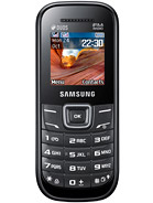 Best available price of Samsung E1207T in Cotedivoire