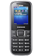 Best available price of Samsung E1232B in Cotedivoire