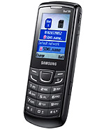 Best available price of Samsung E1252 in Cotedivoire