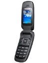 Best available price of Samsung E1310 in Cotedivoire