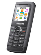 Best available price of Samsung E1390 in Cotedivoire