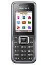 Best available price of Samsung E2100B in Cotedivoire
