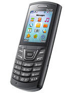 Best available price of Samsung E2152 in Cotedivoire