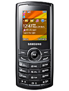 Best available price of Samsung E2232 in Cotedivoire
