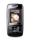 Best available price of Samsung E251 in Cotedivoire