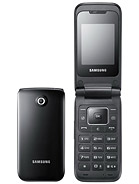 Best available price of Samsung E2530 in Cotedivoire
