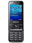 Best available price of Samsung E2600 in Cotedivoire