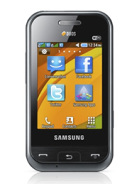Best available price of Samsung E2652 Champ Duos in Cotedivoire