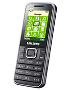 Best available price of Samsung E3210 in Cotedivoire