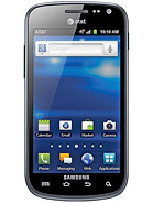 Best available price of Samsung Exhilarate i577 in Cotedivoire
