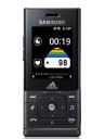 Best available price of Samsung F110 in Cotedivoire
